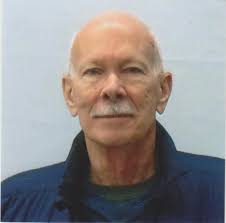 Charles E. Berry Obituary