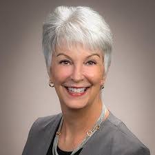 Minerva Park's Instagram, Twitter & Facebook