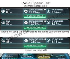 Wondering how to check of your jio data balance? Tmgo Review In Kuching Sarawakbloggers