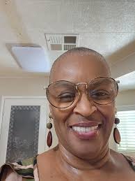 How's it going everyone. New to the group. I'm in the process of working