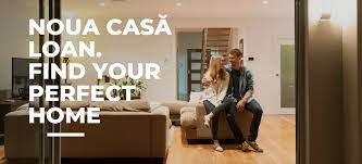Spre deosebire de programul prima casă, noua casă vine cu câteva schimbări importante. Brd Ro Noua CasÄƒ Loan