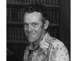 MANFORD HENLINE Obituary (1938