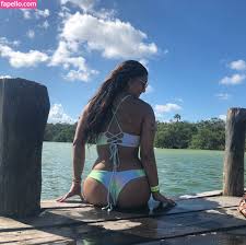 Janelle Ha  janelleha  lovinjanelle1 Nude Leaked OnlyFans Photo 17 -  Fapello