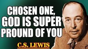 Cedric Angel's Instagram, Twitter & Facebook