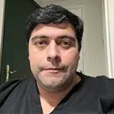 Dr. Aníbal Flores Romero, Profesor/a en ADIPA Chile