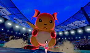 Check spelling or type a new query. Pokemon Sword And Shield Deals Bundles And Offers