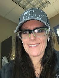 Beyond Blessed Life Moments