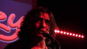 George Zikos Fretless Guitar