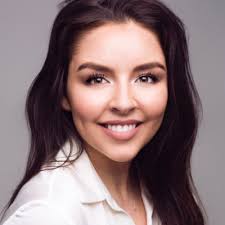 This may be a week overdue but, I am sad to announce that I have finished  up at Tourism and Events Queensland due to an exciting move to Sydney.