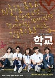 Drama4u Watch Drama4u Eng Sub Online List Of Drama4u 2020 Hong kong tv dramas are legendary for their love triangles and melodramatic deaths. drama4u watch drama4u eng sub online