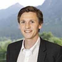 Johnny Eddins's Instagram, Twitter & Facebook