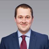 Arends Jeppe Real Estate Advisory Team