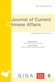 National land code malaysia 2018. Malaysia S Hedging Strategy Towards China Under Mahathir Mohamad 2018 2020 Direct Engagement Limited Balancing And Limited Bandwagoning Alfred Gerstl 2020