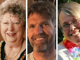 Death notices and funeral announcements from Grimsby and Scunthorpe  Telegraph