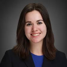 Yesterday marked the conclusion of my time as a US Teaching Assistant with  Fulbright Austria.