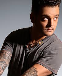 JANK — JOHNNY ALLETTO