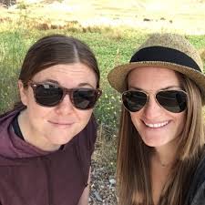 Molly Wiley (@mollosaurus)