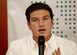 Samuel el de la nueva política triangula 200 mdp a su empresa