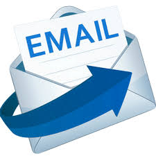 Iconos e-mail imagen PNG transparente - StickPNG