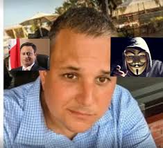 Informativo Brisas del Sur: Bárbaro: En la gestión de Jean Alain, se  espiaban a los fiscales y personal administrativo accediendo a las  computadoras de forma ilícita.