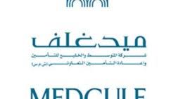 2 1 التعريفات القانونية في اللائحة. Ù†Ù…ÙˆØ°Ø¬ Ø§Ø³ØªÙ„Ø§Ù… Ø±ÙˆØ§ØªØ¨ Ø§Ù„Ø¹Ù…Ø§Ù„Ø© Ø§Ù„Ù…Ù†Ø²Ù„ÙŠØ© Ù…ÙˆØ³ÙˆØ¹Ø© Ø§Ù„Ù…Ø¯ÙŠØ±