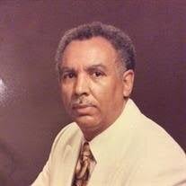 Mr. Michael James Simms Obituary