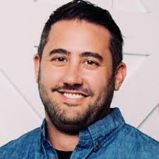 After a quick 3-month vacation, I'm ecstatic to announce that I'm back in  the saddle! I've accepted a position with iHeartMedia's Format Center as a  National Imaging Producer, producing imaging for… |