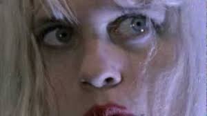 A Tale of Screams and Psychosis: Three Babes in Toyland Songs