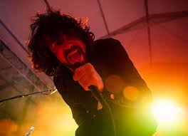 Maybe you would like to learn more about one of these? The Vaccines Justin Hayward Young Bonnaroo Day 1 Man Flickr