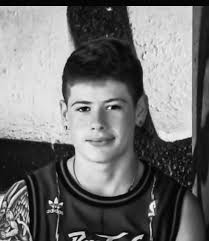 Barber Professionals in Hester, LA