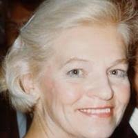 9335175_fbs.jpg?cb=20250927092234