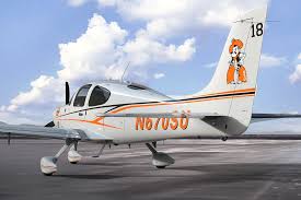 Image result for Orange 1984 Fleet