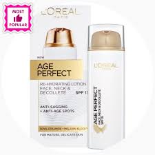 Pin On Health And Fitness