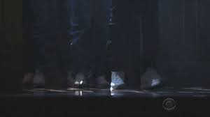This gif (video?) is simply brilliant. Grammys 2016 Watch Kendrick Lamar S Stunning Performance The Verge