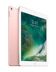 Ipad Pro 9 7 Inch Grade A Regular Price 319 00 Free 6 Months Warranty Free Usb Charging Cable Free Fast Delivery Macbookpro Ipad Pro Ipad Wi Fi