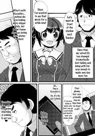 C92) [MTSP (Jin)] Tosaka-ke no Kakei Jijou 10 (Fatestay night) - Read  Hentai Manhwa, Hentai Manga, Hentai Webtoon, Hentai Comics, Porn Comics,  Manhwa18, Hentai20, Sex Manga, E hentai