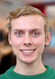 Fjerde EfB-direktør på ét år