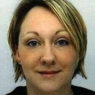 300+ perfiles de «Bootman»