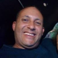 20+ "Everson Perez" profiles