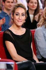 Quand est décédé michel constantin ? La Vie Et La Mort En 2012 De Michel Duchaussoy Sa Filmographie Et Sa Fille Julia