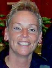 Obituary information for Paula L. Bailey