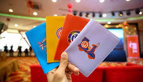 Maybe you would like to learn more about one of these? Ministry Of Tourism Announces Cancellation Of Visit Malaysia 2020 Campaign Biz Today