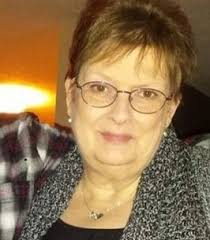 Erma Velna's Instagram, Twitter & Facebook