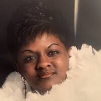 Latisha Potts's Instagram, Twitter & Facebook