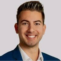 20+ "Chris Eisele" profiles