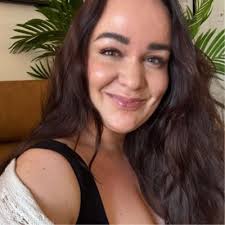 NEW post: https://lnkd.in/gDxXtpbk How does Chill Work... work? Since I  first talked about it in 2021, in almost every interview I do, the host  asks "you really only work 30 hours/week? How?!