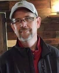 Brad Taft Obituary (1972