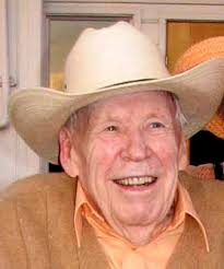 Obituary: Lee Mather, 96, the Realtors' Realtor