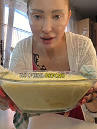 Вкусный рецепт яичницы: наслаждайтесь простотой