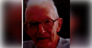 Obituary information for Wendell O. Scott